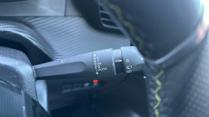 Peugeot 2008 100kW GT 50kWh 5dr Auto Electric Estate